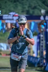 BIB: 
                            <button type="button" onclick="openModal(26657460)" class="btn btn-primary btn-sm float-right btn-popup" data-toggle="modal" data-target=".modal-high-quality">
                        <i class="fas fa-shopping-cart"></i> Add to Cart
                    </button>
                                            <button type="button" onclick="isThisMe(26657460, true)" class="btn btn-success btn-sm float-right btn-popup btn-isme hidden" data-toggle="tooltip" data-placement="bottom" title="นี่คือรูปของคุณใช่ไหม คลิกที่นี่เพื่อเอาเข้าอัลบั้ม">
                        <i class="fas fa-plus"></i> Add to album
                    </button>
                    <button type="button" onclick="isThisMe(26657460, false)" class="btn btn-warning btn-sm float-right btn-popup btn-isnotme hidden">
                        <i class="fas fa-ban"></i> Remove from album
                    </button>